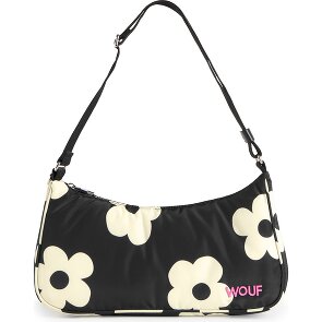 Wouf Studio Shoulder Bag 31 cm