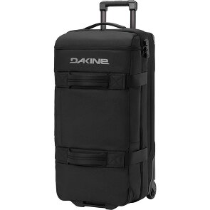 Dakine Split 85 L 2 wheels Travel bag 56 cm