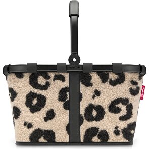 reisenthel Carrybag Shopper Bag 48 cm