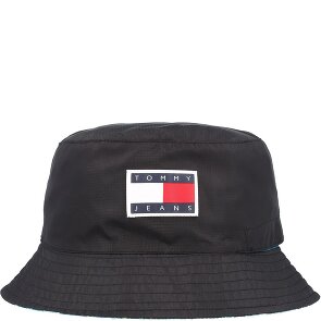Tommy Hilfiger Jeans TJW Travel hat 32 cm Tommy Hilfiger Jeans TJW Travel hat 32 cm