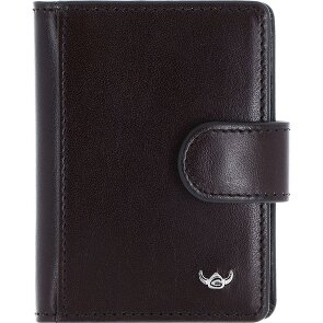 Golden Head Colorado RFID Credit Card Case Latch
