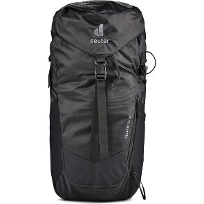 Deuter Telatie 24 L Hiking backpack 56 cm