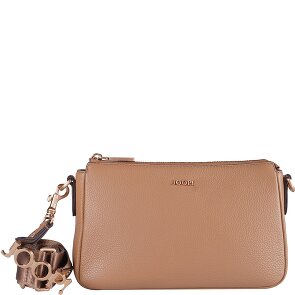 Joop! Vivace Jasmina Shoulder bag Leather 24 cm