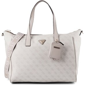 Guess Latona Shopper Bag 52 cm