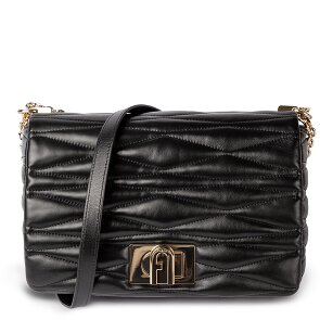 Furla 1927 Shoulder bag Leather 28 cm