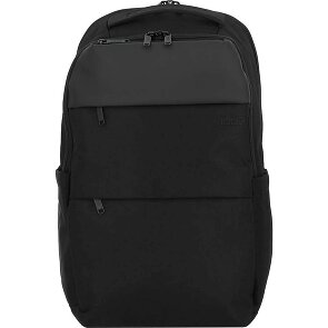 Jump Dunaa Daypack L 47 cm Laptop compartment