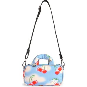 Wouf Studio Handbag 19 cm