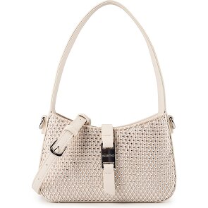 Valentino Slope Shoulder Bag 21 cm