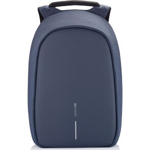XD Design Bobby Hero Regular Backpack RFID 45 cm laptop compartment