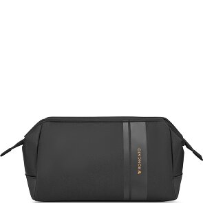Roncato Metropolitan Travel Toilet bag 28 cm