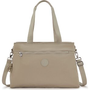 Kipling Basic Elevated Elysia Shoulder Bag 44 cm
