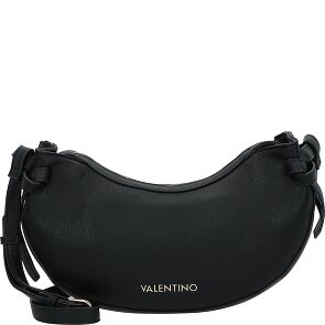 Valentino Win Shoulder Bag 31 cm