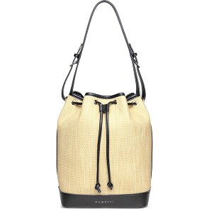 Bugatti Isa Bag bag 25 cm