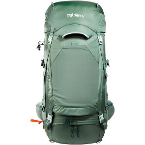 Tatonka Pyrox 40+10 Trekking backpack 65 cm