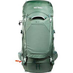 Tatonka Pyrox 40+10 Trekking backpack 65 cm