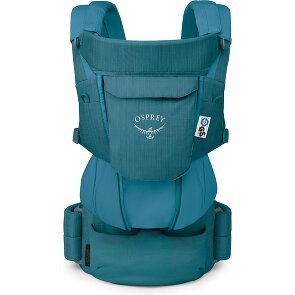 Osprey Poco Soft Carrier Child carriers 62 cm