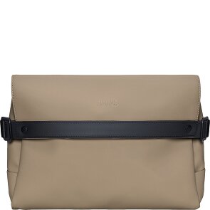 Rains Toiletry bag 20 cm