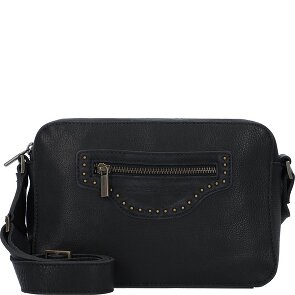 Cowboysbag Enterprise Shoulder bag Leather 25 cm