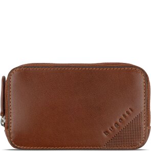 Bugatti Nobile Key wallet Leather 12 cm