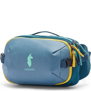 Cotopaxi Allpa Fanny pack 29 cm