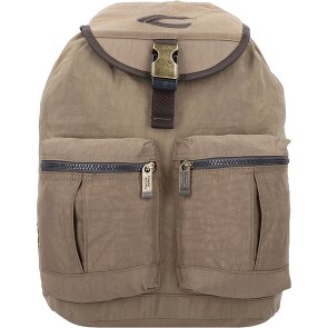 camel active Journey backpack Fun 32 cm