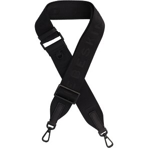 Liebeskind Shoulder strap 140 cm