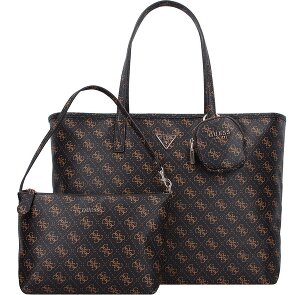 Guess Alanna Shopper Bag 48 cm
