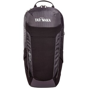 Tatonka Active Pack 10 Hiking backpack 44 cm