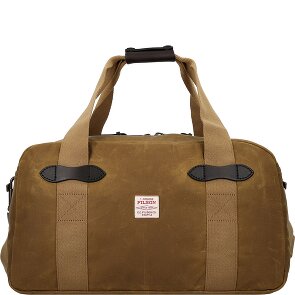Filson Tin Cloth Weekender travel bag 45.5 cm