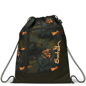 Satch Gym bag 44 cm Satch Gym bag 44 cm