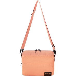 Tatonka Shoulder bag 30 cm
