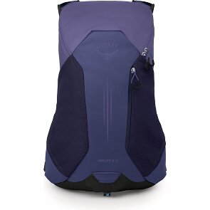 Osprey Hikelite 16 Hiking backpack 50 cm