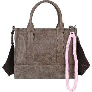 Fritzi aus Preußen SquareN Handbag 26 cm