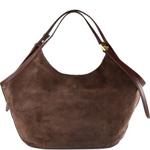 Kate Spade New York Deco Shopper Bag Leather 50 cm