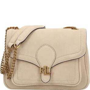 Lauren Ralph Lauren Bradley Shoulder bag Leather 23 cm