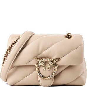PINKO Love Mini Shoulder Bag 22 cm