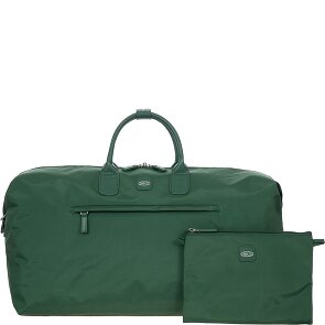 Bric's Positano Weekender travel bag 55 cm