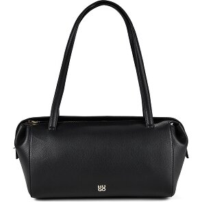 Hugo Meelo Shoulder Bag 28 cm