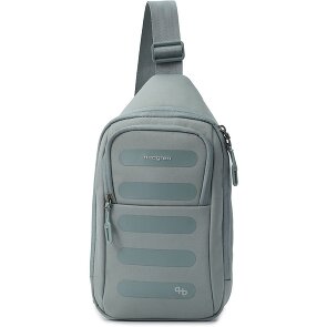 Hedgren Comby shoulder bag RFID 33 cm