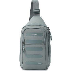 Hedgren Comby Sling RFID protection 33 cm