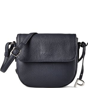 Picard Pure Shoulder bag Leather 19 cm