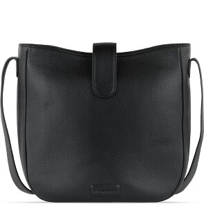 Bugatti Elsa Shoulder bag Leather 30 cm