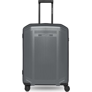 Smartbox Edition 02 4 wheels Trolley M 66 cm