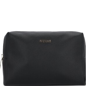 Guess Toilet bag 25 cm