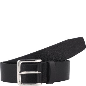 Boss Ronnie Belt Leather