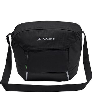 Vaude Cycle Bicycle bag 38 cm