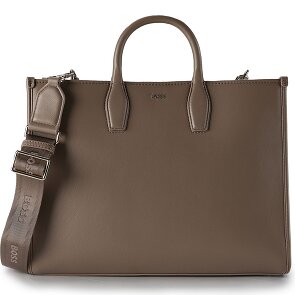 Boss Sandy Shopper Bag 36 cm