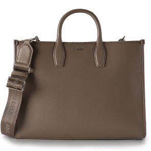 Boss Sandy Shopper Bag 36 cm