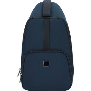 Samsonite Sacksquare Shoulder bag 20 cm