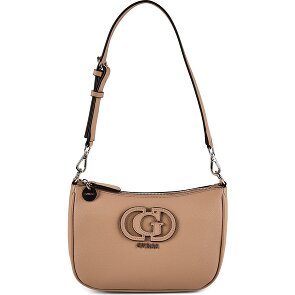 Guess Isola Shoulder Bag 25 cm